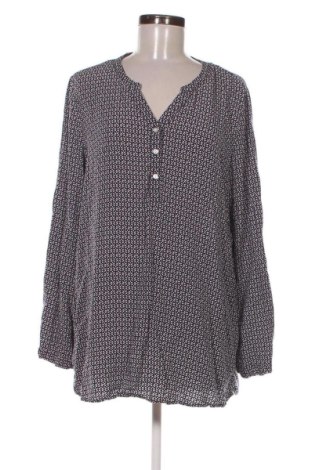 Γυναικεία μπλούζα Esmara, Μέγεθος XL, Χρώμα Πολύχρωμο, Τιμή 5,99 €