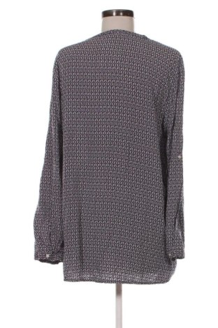 Γυναικεία μπλούζα Esmara, Μέγεθος XL, Χρώμα Πολύχρωμο, Τιμή 5,99 €