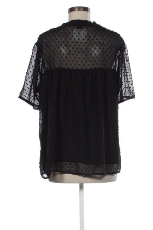 Дамска блуза Esmara, Размер XL, Цвят Черен, Цена 9,70 €