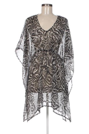 Dámska blúza Esmara, Veľkosť L, Farba Viacfarebná, Cena  7,95 €