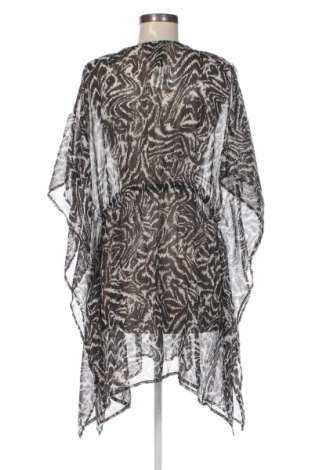 Dámska blúza Esmara, Veľkosť L, Farba Viacfarebná, Cena  7,95 €