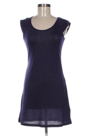 Bluzka damska Esmara, Rozmiar S, Kolor Niebieski, Cena 85,74 zł