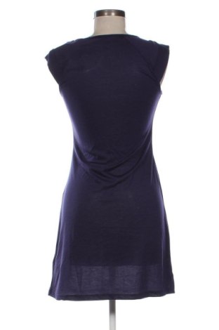 Bluzka damska Esmara, Rozmiar S, Kolor Niebieski, Cena 85,74 zł