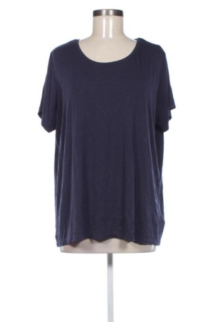Női blúz Esmara, Méret XXL, Szín Kék, Ár 3 959 Ft