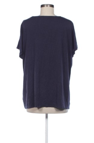 Női blúz Esmara, Méret XXL, Szín Kék, Ár 3 959 Ft
