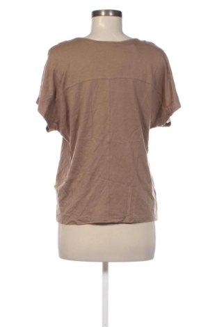 Γυναικεία μπλούζα Esmara, Μέγεθος M, Χρώμα  Μπέζ, Τιμή 7,99 €