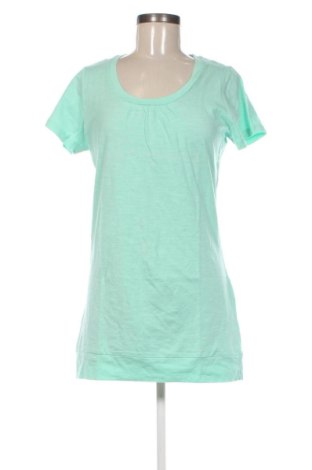 Дамска блуза Esmara, Размер M, Цвят Зелен, Цена 8,18 €