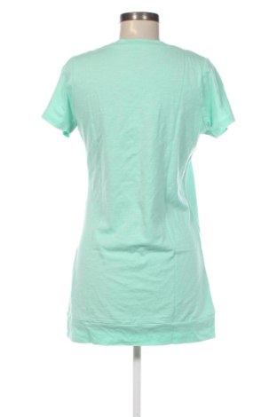 Дамска блуза Esmara, Размер M, Цвят Зелен, Цена 8,18 €