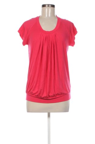 Дамска блуза Esmara, Размер S, Цвят Розов, Цена 10,22 €