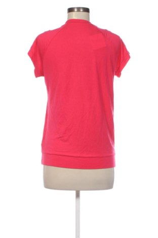 Дамска блуза Esmara, Размер S, Цвят Розов, Цена 10,22 €