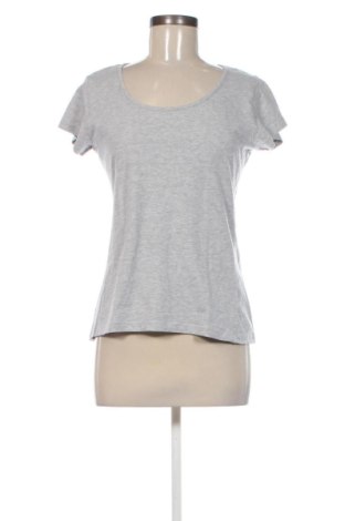 Bluzka damska Esmara, Rozmiar M, Kolor Szary, Cena 51,99 zł