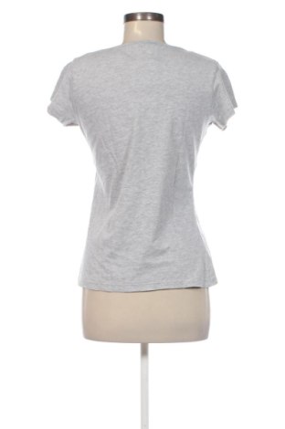 Bluzka damska Esmara, Rozmiar M, Kolor Szary, Cena 51,99 zł