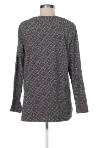 Damen Shirt Esmara, Größe 3XL, Farbe Mehrfarbig, Preis 10,00 €