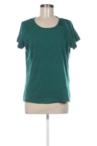 Damen Shirt Esmara, Größe XL, Farbe Grün, Preis 12,99 €