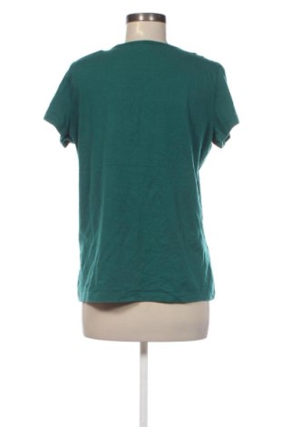 Damen Shirt Esmara, Größe XL, Farbe Grün, Preis 12,99 €