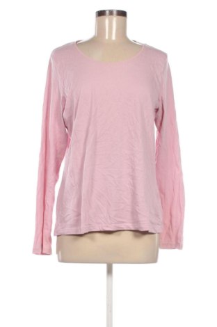 Dámska blúza Esmara, Veľkosť L, Farba Ružová, Cena  9,71 €