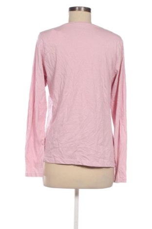 Dámska blúza Esmara, Veľkosť L, Farba Ružová, Cena  9,71 €