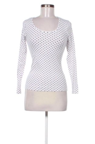 Dámska blúza Esmara, Veľkosť S, Farba Viacfarebná, Cena  10,00 €