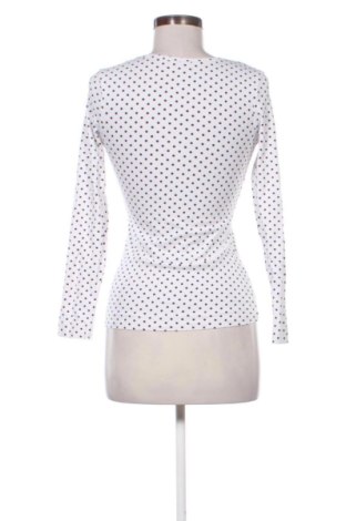 Dámska blúza Esmara, Veľkosť S, Farba Viacfarebná, Cena  10,00 €