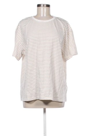 Дамска блуза Esmara, Размер XL, Цвят Многоцветен, Цена 7,66 €