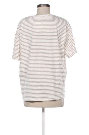 Дамска блуза Esmara, Размер XL, Цвят Многоцветен, Цена 7,66 €