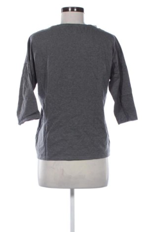 Damen Shirt Esmara, Größe M, Farbe Grau, Preis 10,00 €