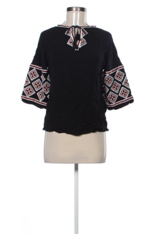 Damen Shirt Esmara, Größe S, Farbe Mehrfarbig, Preis € 10,99