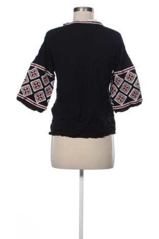 Damen Shirt Esmara, Größe S, Farbe Mehrfarbig, Preis € 10,99