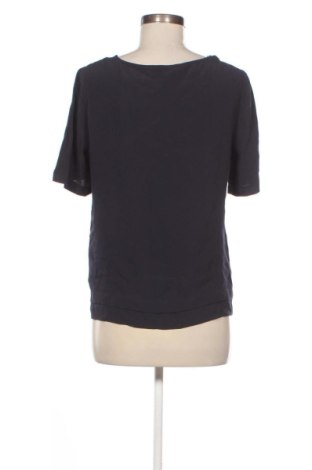 Női blúz Esprit, Méret S, Szín Kék, Ár 3 169 Ft