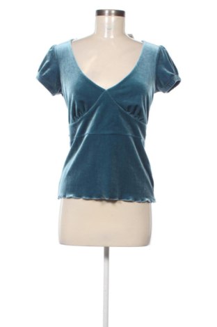 Damen Shirt Esprit, Größe S, Farbe Grün, Preis 17,99 €