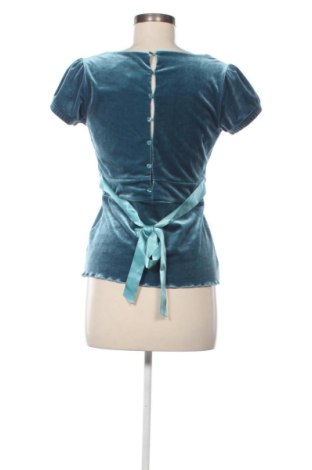 Damen Shirt Esprit, Größe S, Farbe Grün, Preis 17,99 €