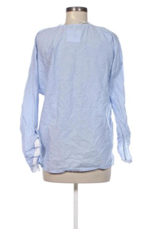 Dámská halenka Esprit, Velikost M, Barva Modrá, Cena  519,00 Kč