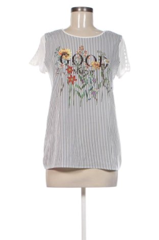 Damen Shirt Esprit, Größe S, Farbe Mehrfarbig, Preis € 11,99