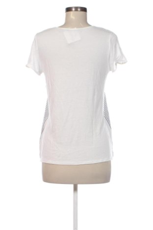 Damen Shirt Esprit, Größe S, Farbe Mehrfarbig, Preis € 11,99