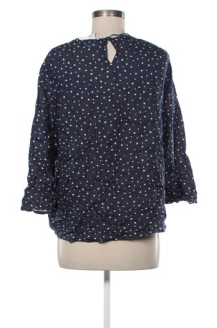 Γυναικεία μπλούζα Esprit, Μέγεθος XL, Χρώμα Πολύχρωμο, Τιμή 20,99 €