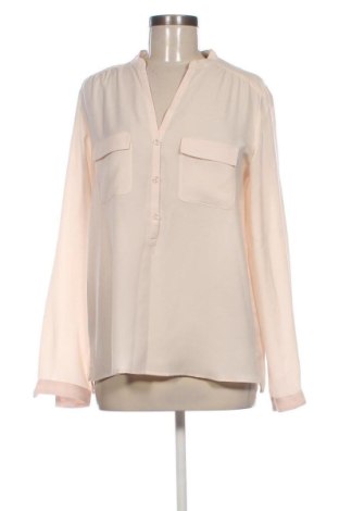 Γυναικεία μπλούζα Esprit, Μέγεθος M, Χρώμα Ρόζ , Τιμή 9,39 €