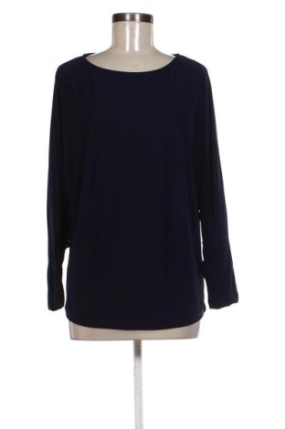 Bluzka damska Esprit, Rozmiar M, Kolor Niebieski, Cena 93,00 zł