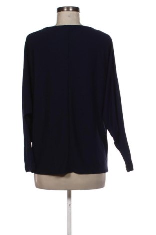 Bluzka damska Esprit, Rozmiar M, Kolor Niebieski, Cena 93,00 zł