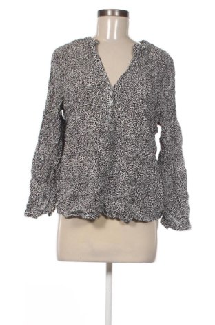 Γυναικεία μπλούζα Esprit, Μέγεθος XL, Χρώμα Πολύχρωμο, Τιμή 4,99 €