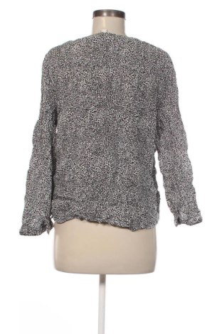 Γυναικεία μπλούζα Esprit, Μέγεθος XL, Χρώμα Πολύχρωμο, Τιμή 4,99 €