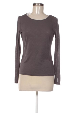 Дамска блуза Esprit, Размер M, Цвят Многоцветен, Цена 3,57 €