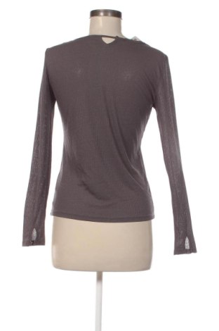 Дамска блуза Esprit, Размер M, Цвят Многоцветен, Цена 3,57 €