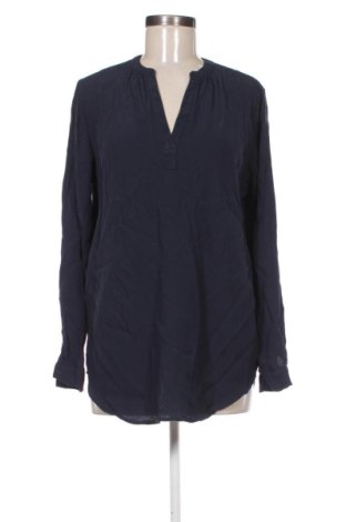 Dámska blúza Esprit, Veľkosť L, Farba Modrá, Cena  17,36 €