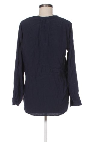 Dámska blúza Esprit, Veľkosť L, Farba Modrá, Cena  17,36 €