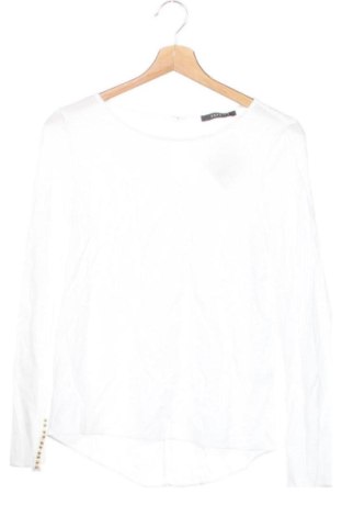Dámska blúza Esprit, Veľkosť XS, Farba Biela, Cena  17,00 €