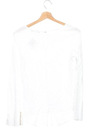 Dámska blúza Esprit, Veľkosť XS, Farba Biela, Cena  17,00 €