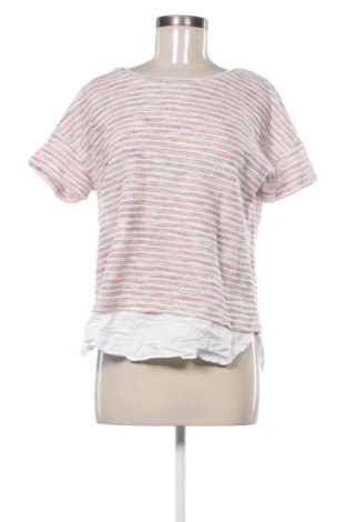 Bluzka damska Esprit, Rozmiar L, Kolor Kolorowy, Cena 45,99 zł