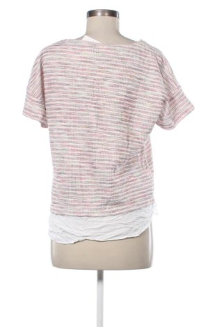 Bluzka damska Esprit, Rozmiar L, Kolor Kolorowy, Cena 45,99 zł