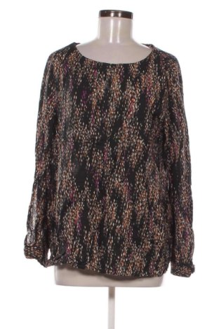 Női blúz Esprit, Méret L, Szín Sokszínű, Ár 809 Ft