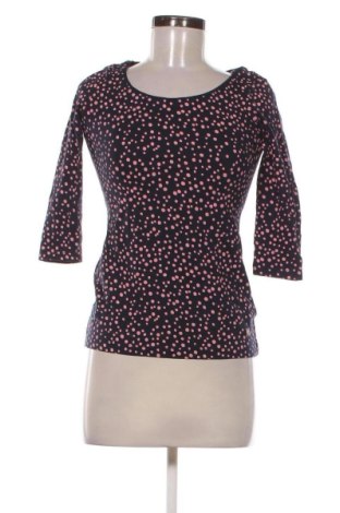 Dámská halenka Esprit, Velikost XS, Barva Vícebarevné, Cena  409,00 Kč